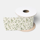 Search for olive ribbon Branch