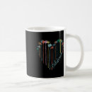 Search for california heart mugs Beach
