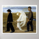 Search for wounded posters Angel