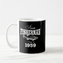 Search for ice fishing coffee mugs Fishermen