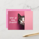 Search for peek postcards Peek a boo