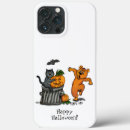 Search for cat dog iphone cases Puppy