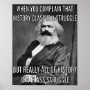 Search for karl marx posters Socialism