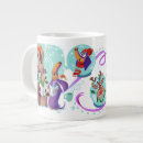 Search for mega mugs Reindeer