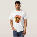 Search for buffalo bills tshirts Western