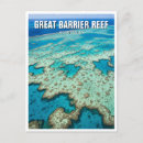 Search for sea turtle postcards Travel