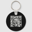 Search for funny tee key rings President