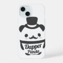 Search for wearing iphone cases Illustration