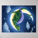 Search for dragon nursery decor Baby