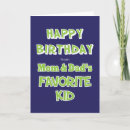 Search for funny sister birthday cards Favourite