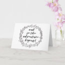 Search for new house congratulations cards Elegant