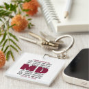Search for rn lpn key rings Medical