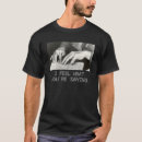 Search for blind tshirts Awareness