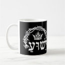 Search for hebrew name mugs Jesus