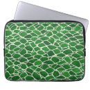 Search for turtle laptop cases Animal