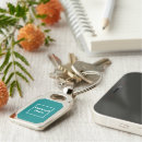 Search for build key rings Company