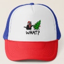 Search for pushing hats Cat