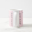 Search for pole vault mugs Vaulting