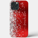 Search for ruby iphone cases Sparkle