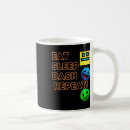 Search for dash mugs Meme