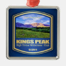Search for kings christmas tree decorations Hiking