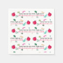 Search for rosh hashanah table linens Tova