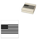Search for patriotic rubber stamps United states