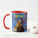 Search for red squirrel mugs Blue