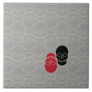 Search for skull and bones tiles Skeleton
