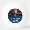 Search for president Political