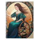 Search for disable notebooks Wheelchair