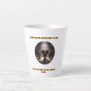 Search for pachyderm mugs Animal