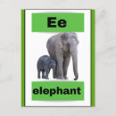 Search for alphabetical cards For kids