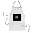 Search for dad since aprons Usa