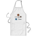 Search for nut aprons Humour