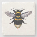 Search for bumble bee coasters Yellow