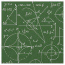 Search for arithmetic Science