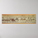Search for disembarkation posters Ship