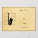 Search for event ticket invitations Concert