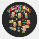 Search for occupational therapy stickers Therapist