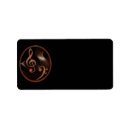 Search for steampunk gear labels Metal