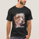 Search for pet tshirts Pet puppy kitten