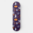 Search for halloween skateboards Purple