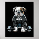 Search for weightlift posters Fun