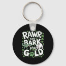 Search for irish heritage key rings Gaelic