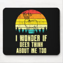 Search for bird hunters mousepads Lake