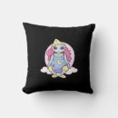 Search for pastel goth cushions Whimsigoth