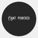 Search for welfare stickers Veganism