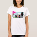 Search for sumo wrestler tshirts Cartoon