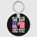 Search for guy key rings America